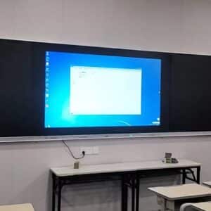 blackboard (5)