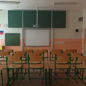 pylónové tabule do škôl
