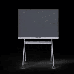 blackboard monitor